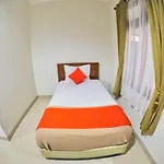 Griya Alsis Residence