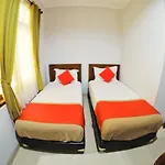 Griya Alsis Residence