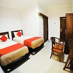 Griya Alsis Residence