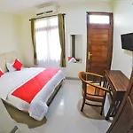 Griya Alsis Residence